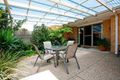 Property photo of 22 Slight Place Holt ACT 2615