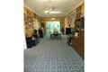 Property photo of 13-15 Drohan Street Berrigan NSW 2712