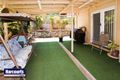 Property photo of 11 Chartwell Street Margate QLD 4019