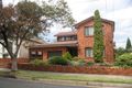 Property photo of 10 Alviston Street Strathfield NSW 2135