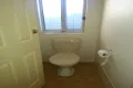 Property photo of 45 Toorak Drive Blakeview SA 5114