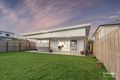 Property photo of 7 Harmony Street Calamvale QLD 4116