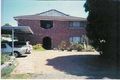 Property photo of 71 Newcastle Street Morisset NSW 2264