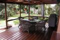Property photo of 181 Pikes Crossing Road Benaraby QLD 4680