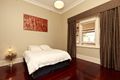Property photo of 32 Clifton Street Millswood SA 5034