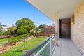 Property photo of 46 George Street Moffat Beach QLD 4551