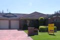 Property photo of 5 O'Donnell Crescent Lisarow NSW 2250