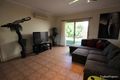 Property photo of 38 Barber Drive Eimeo QLD 4740