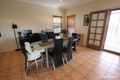Property photo of 38 Barber Drive Eimeo QLD 4740