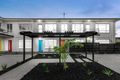 Property photo of 3/80 Munro Street Coburg VIC 3058