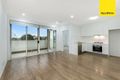 Property photo of 35/12 Post Office Street Carlingford NSW 2118