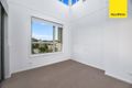 Property photo of 35/12 Post Office Street Carlingford NSW 2118