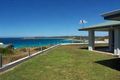 Property photo of 37 Collie Street West Beach WA 6450