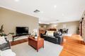 Property photo of 2A Tyne Street Box Hill North VIC 3129