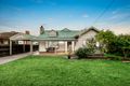 Property photo of 2A Tyne Street Box Hill North VIC 3129