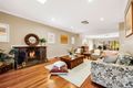 Property photo of 2A Tyne Street Box Hill North VIC 3129