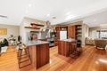 Property photo of 2A Tyne Street Box Hill North VIC 3129