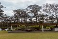Property photo of 9A Woodlands Drive Hallidays Point NSW 2430