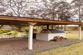 Property photo of 9A Woodlands Drive Hallidays Point NSW 2430