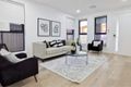 Property photo of 13 Salix Crescent Marsden Park NSW 2765