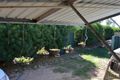 Property photo of 21 Hardwicke Street Hughenden QLD 4821
