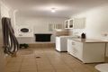 Property photo of 9A Woodlands Drive Hallidays Point NSW 2430
