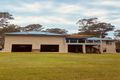 Property photo of 9A Woodlands Drive Hallidays Point NSW 2430