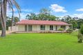 Property photo of 111 John Lane Road Yarravel NSW 2440