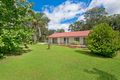 Property photo of 111 John Lane Road Yarravel NSW 2440