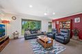 Property photo of 111 John Lane Road Yarravel NSW 2440