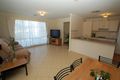 Property photo of 18 Dolphin Boulevard Aldinga Beach SA 5173