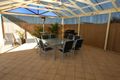 Property photo of 18 Dolphin Boulevard Aldinga Beach SA 5173