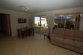 Property photo of 18 Dolphin Boulevard Aldinga Beach SA 5173