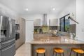 Property photo of 40-42 Xavier Herbert Drive Redlynch QLD 4870