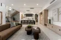 Property photo of 3 Rosemary Circuit Rochedale QLD 4123