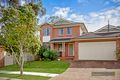 Property photo of 1 Yantara Place Woodcroft NSW 2767