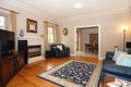 Property photo of 561 Fullarton Road Mitcham SA 5062