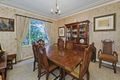 Property photo of 42 Loftus Road Pennant Hills NSW 2120