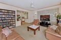 Property photo of 42 Loftus Road Pennant Hills NSW 2120