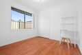 Property photo of 7 Bethel Close Rooty Hill NSW 2766