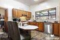 Property photo of 39 Nimmo Street Essendon VIC 3040