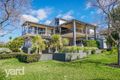 Property photo of 42 Cawston Road Attadale WA 6156