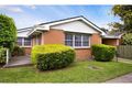 Property photo of 14 Cyril Street Ashburton VIC 3147