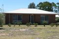 Property photo of 1/16 Council Street Moama NSW 2731