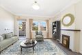 Property photo of 6/63 Cowper Street Randwick NSW 2031