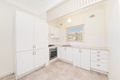 Property photo of 6/63 Cowper Street Randwick NSW 2031