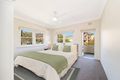 Property photo of 6/63 Cowper Street Randwick NSW 2031