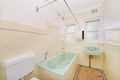 Property photo of 6/63 Cowper Street Randwick NSW 2031