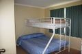 Property photo of 19/58 Beaconsfield Road East Andergrove QLD 4740