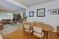 Property photo of 42 Loftus Road Pennant Hills NSW 2120